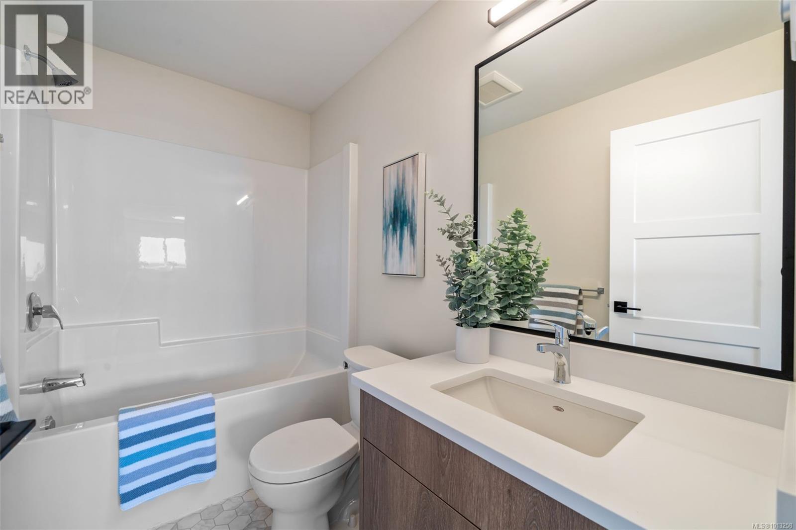 2621 Mica Pl, Langford