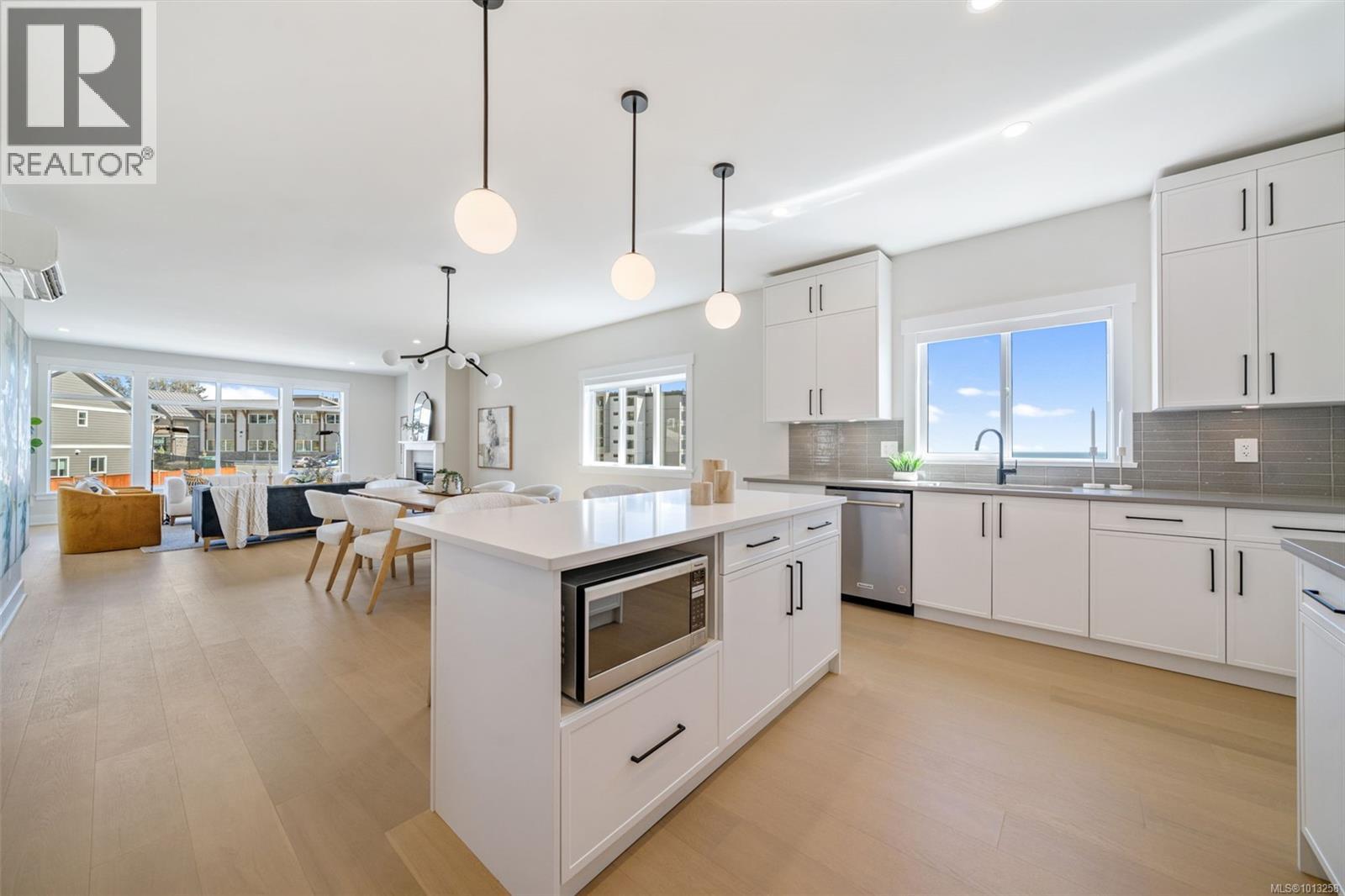 2621 Mica Pl, Langford