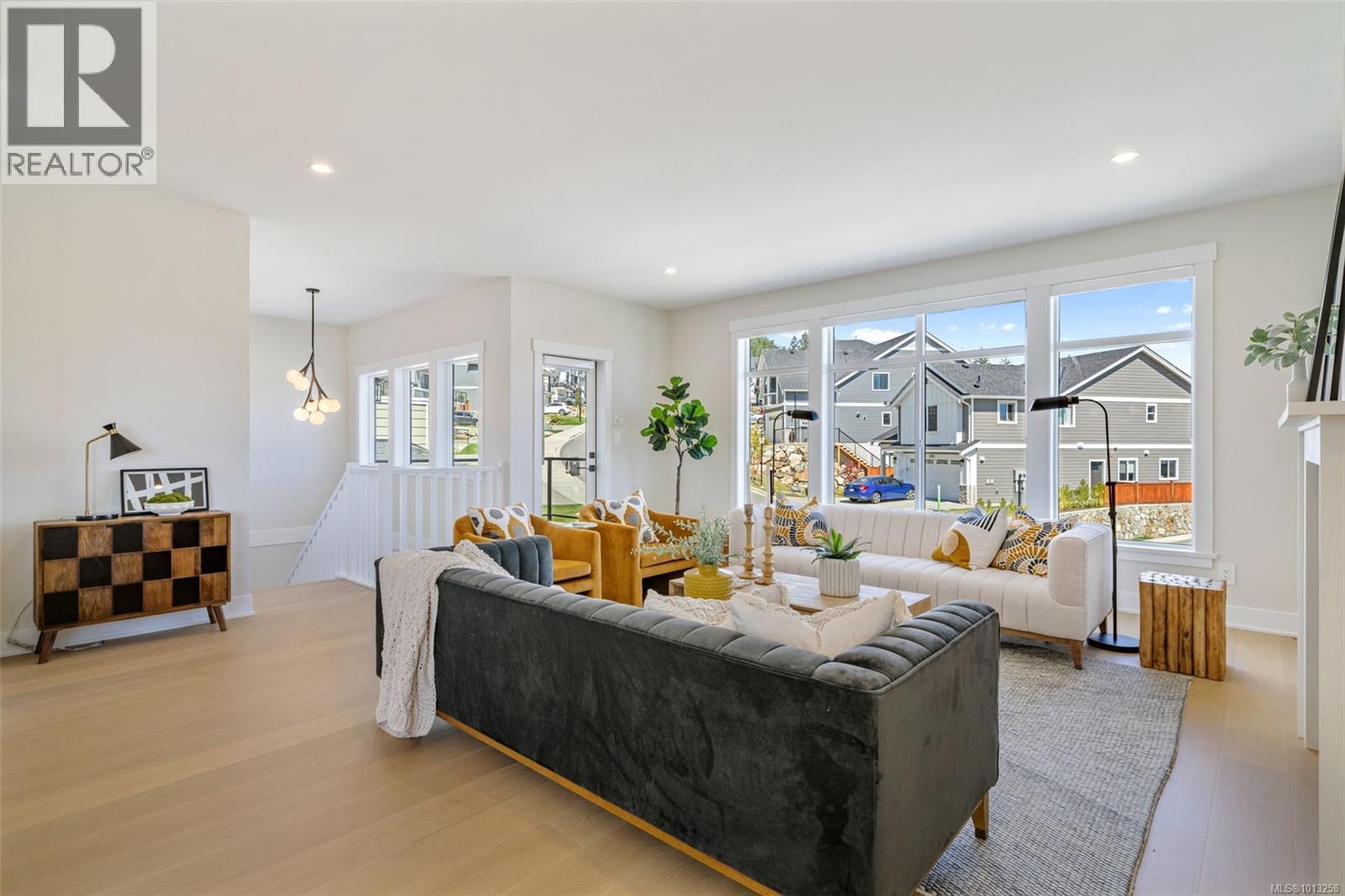 2621 Mica Pl, Langford