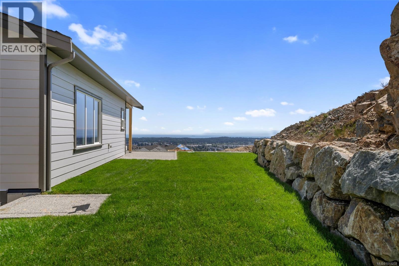 2621 Mica Pl, Langford