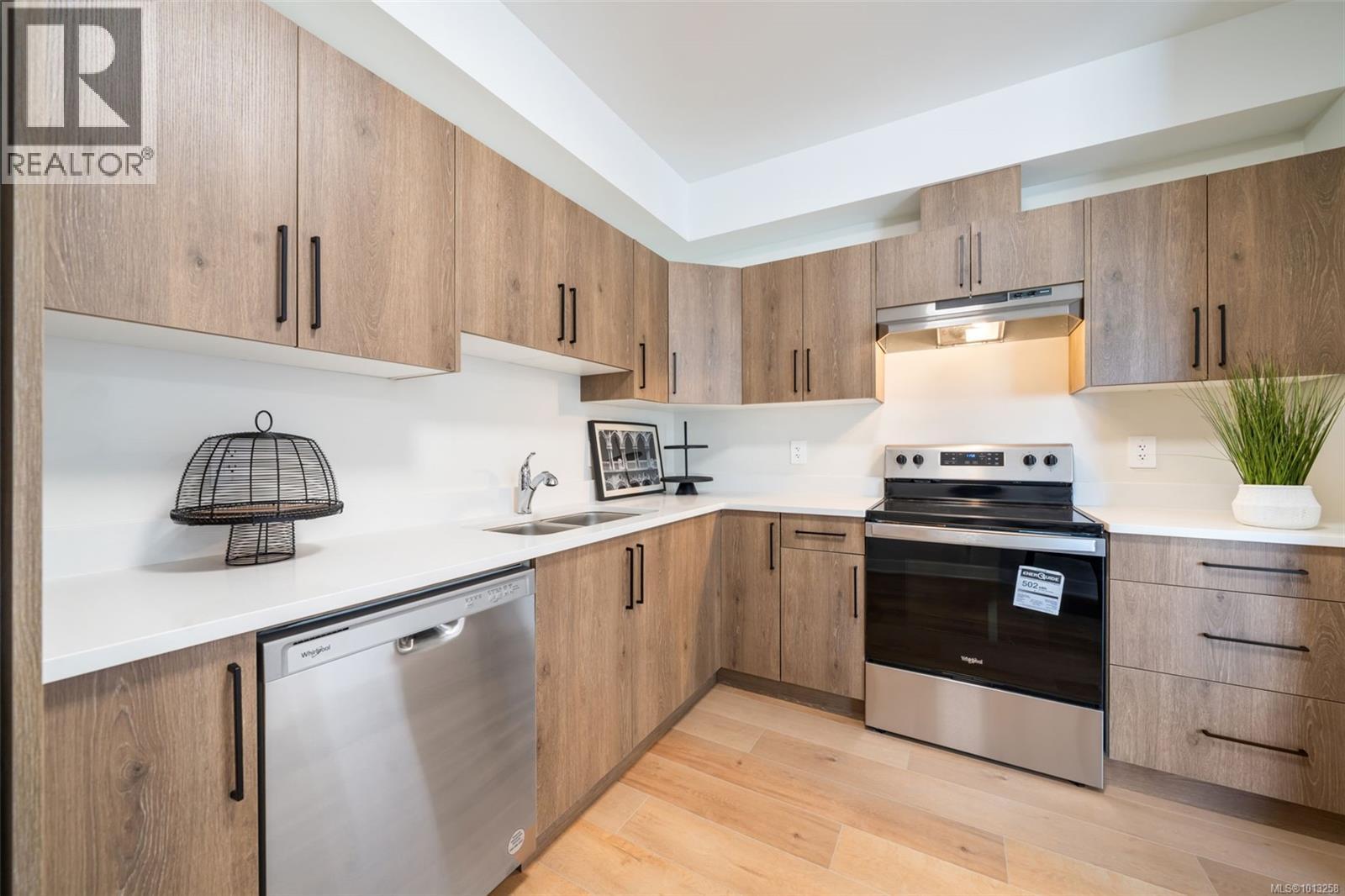 2621 Mica Pl, Langford