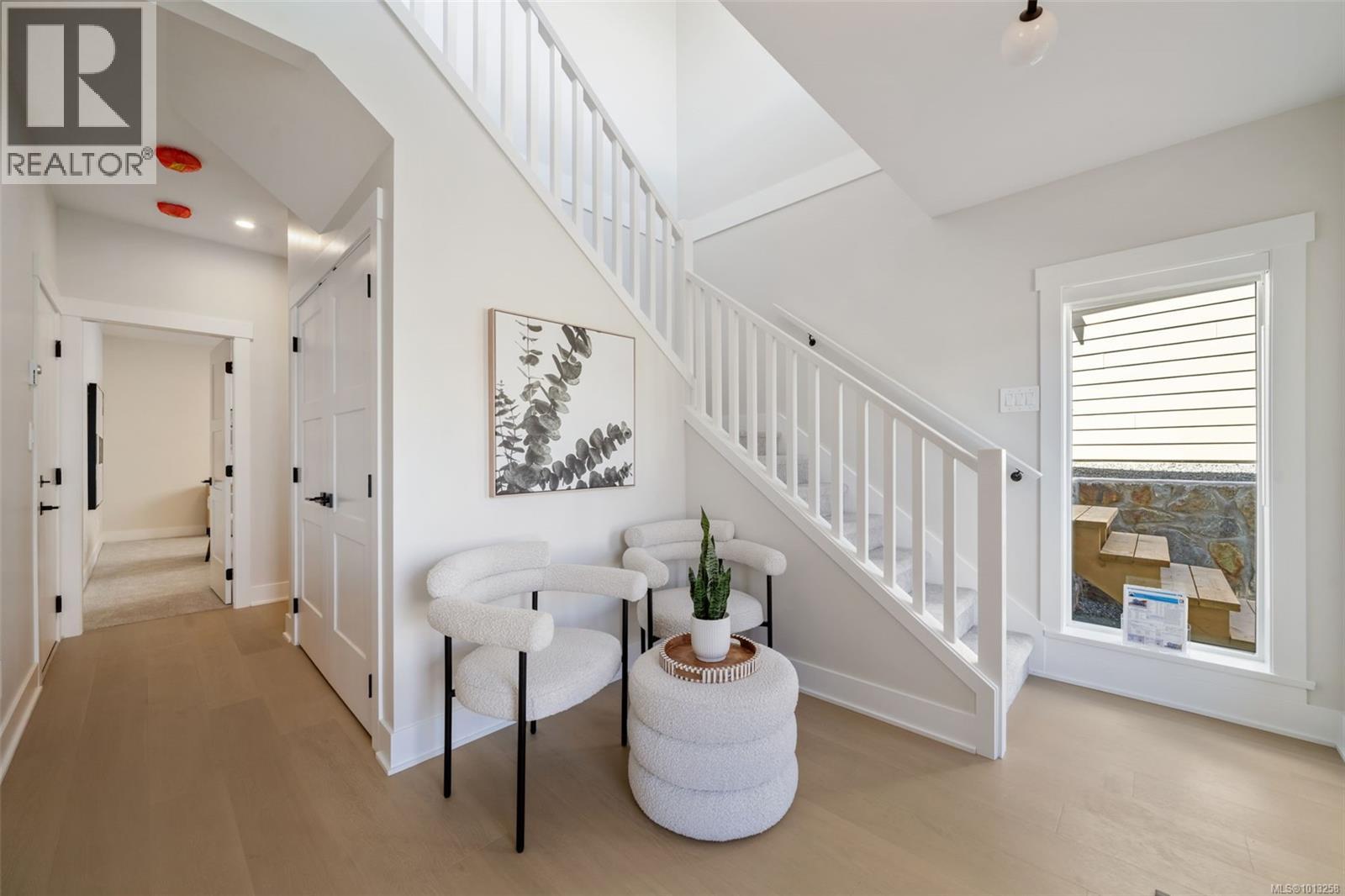 2621 Mica Pl, Langford