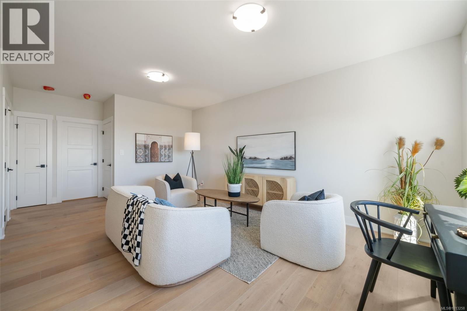 2621 Mica Pl, Langford