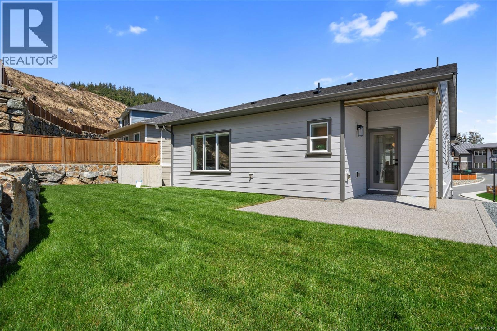 2621 Mica Pl, Langford