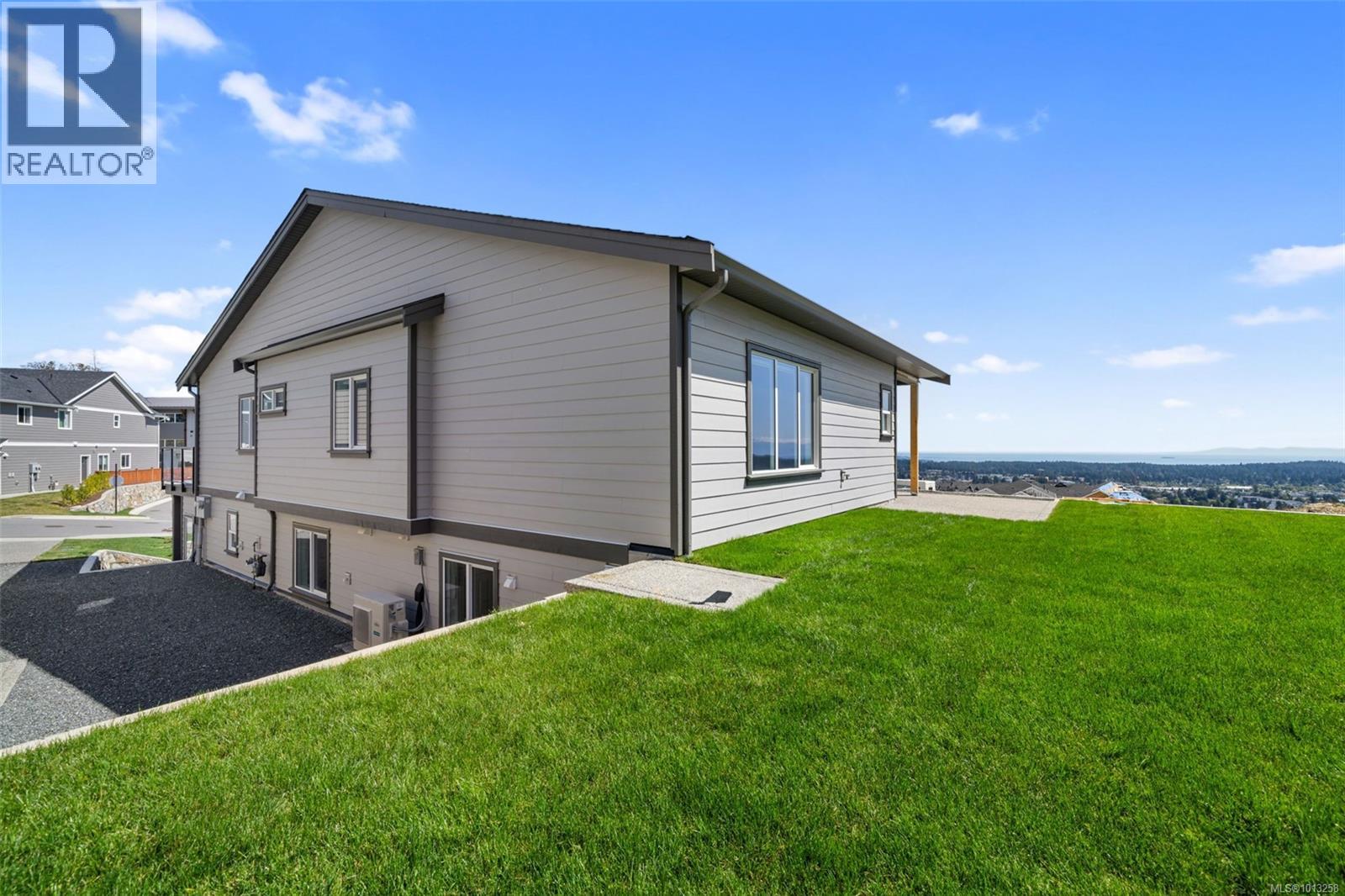 2621 Mica Pl, Langford