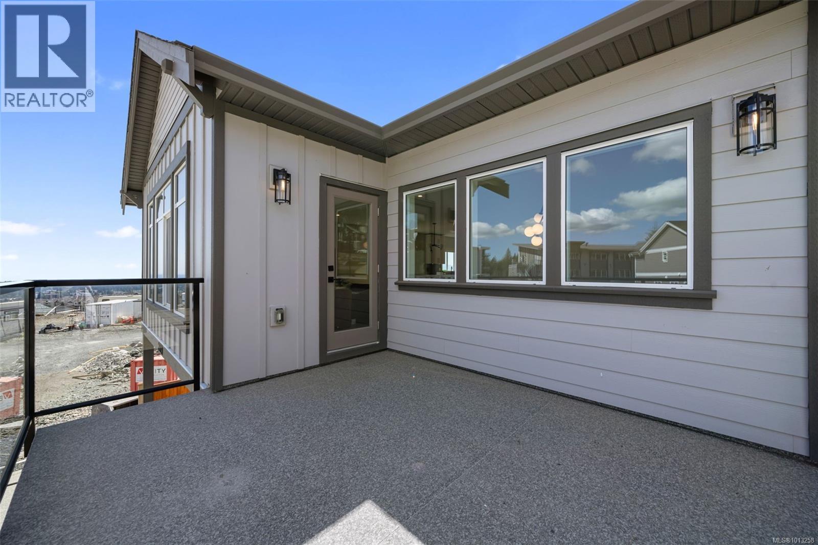 2621 Mica Pl, Langford