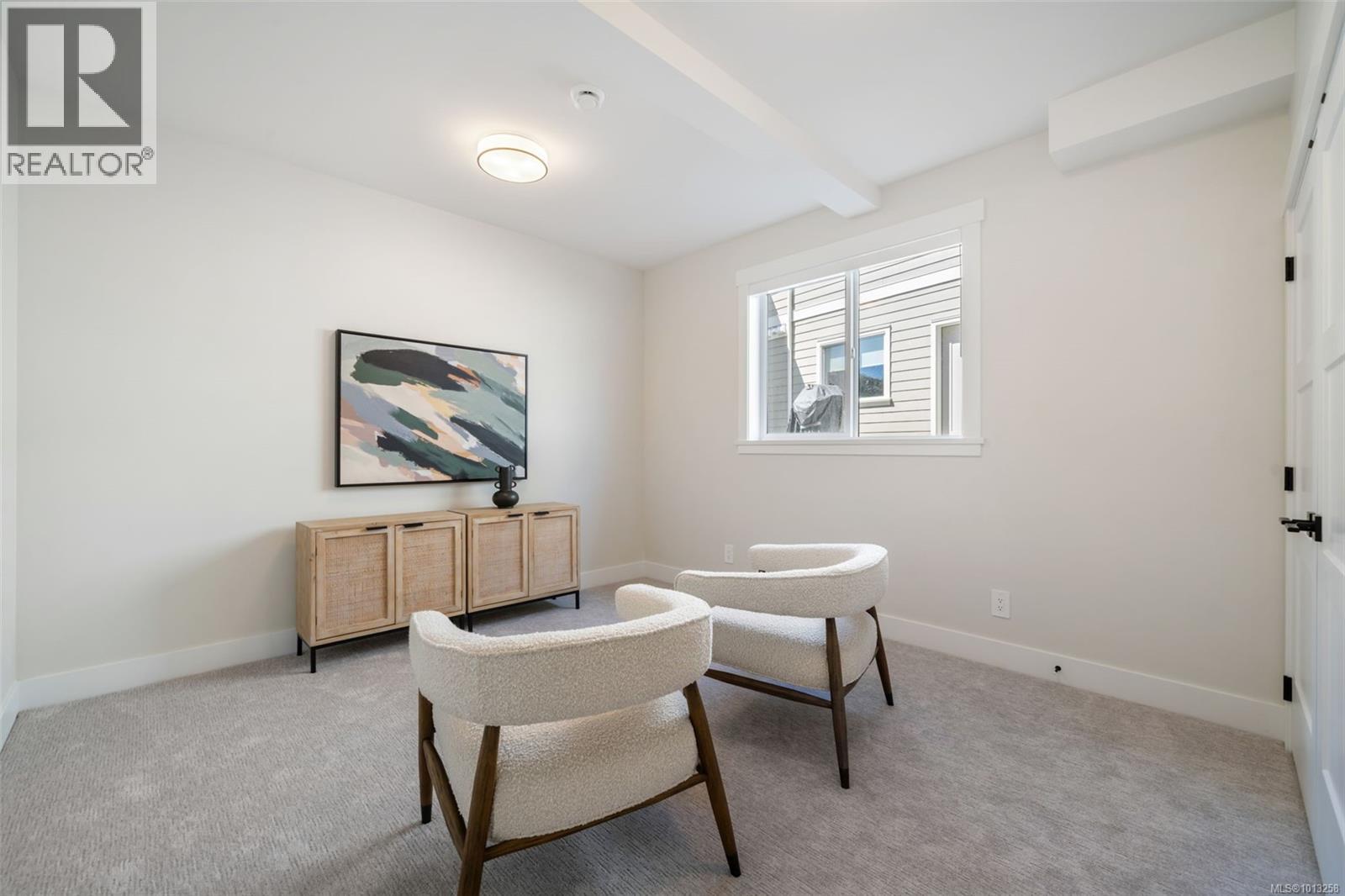 2621 Mica Pl, Langford