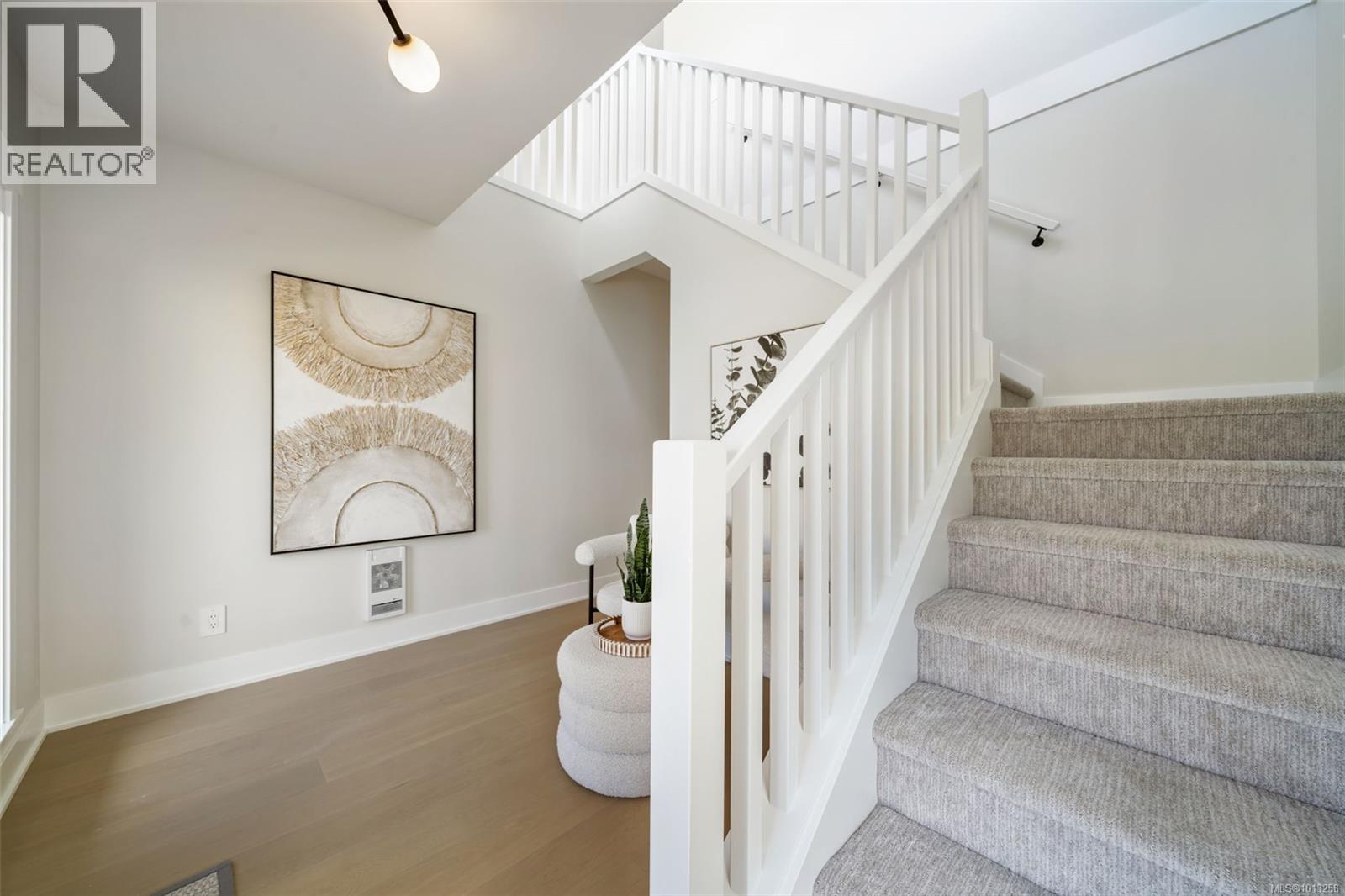 2621 Mica Pl, Langford