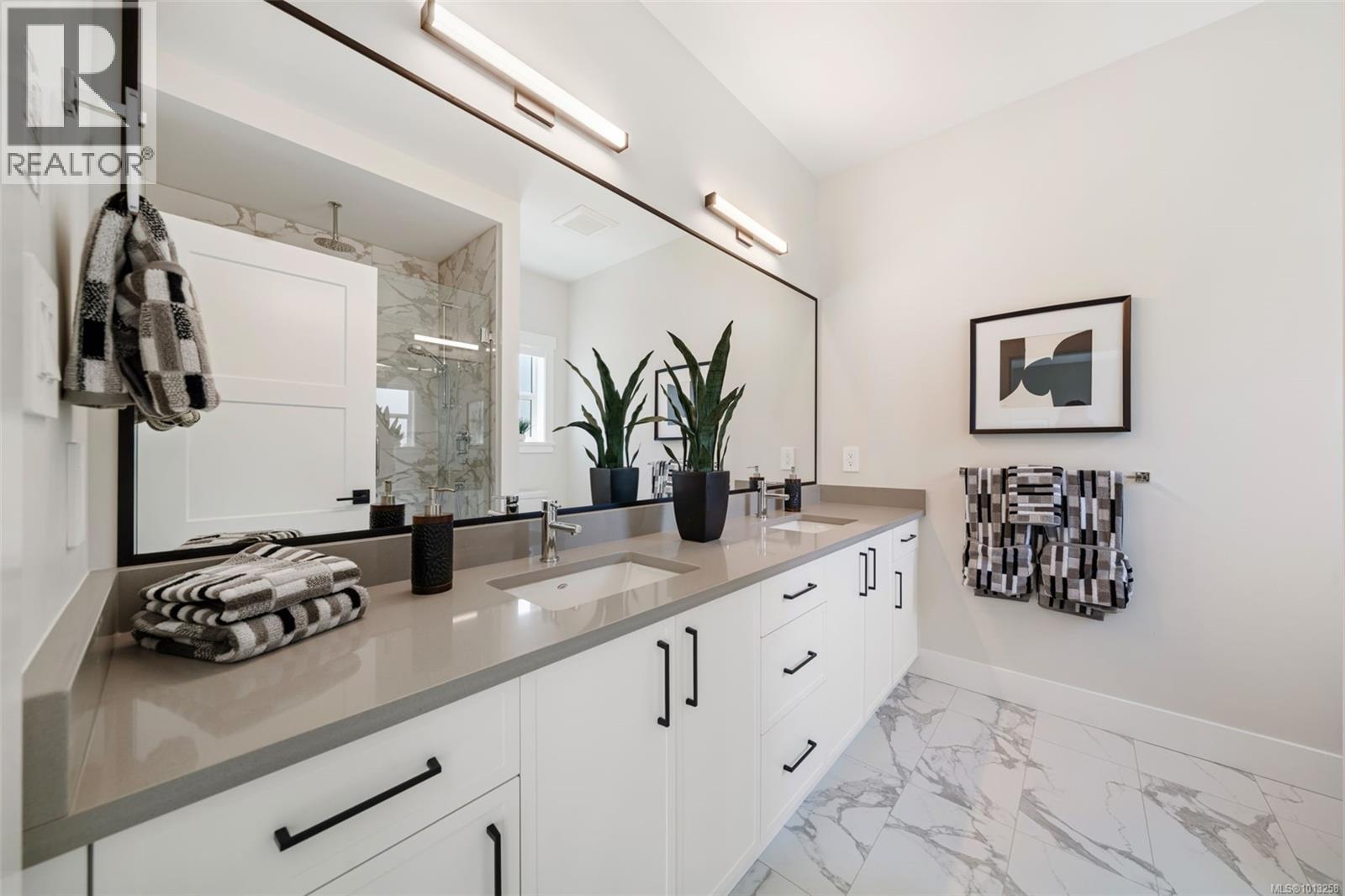 2621 Mica Pl, Langford
