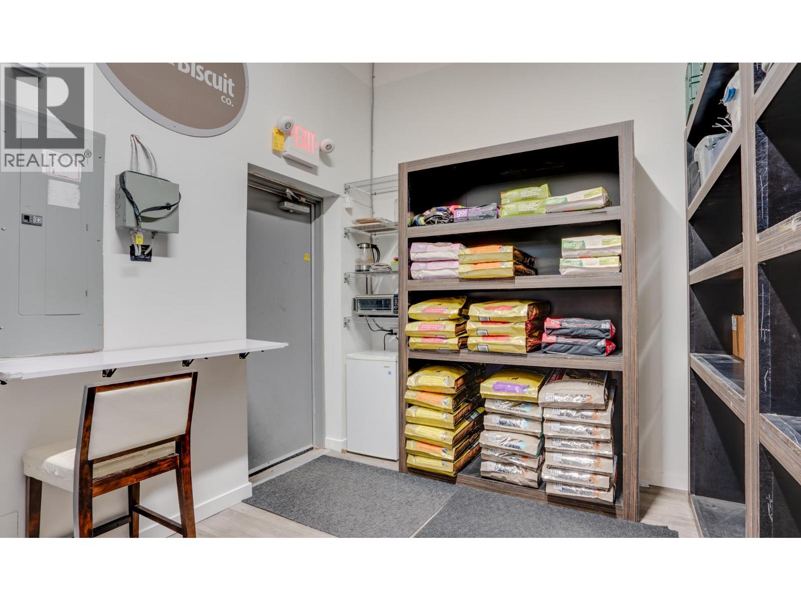 136 1876 Cooper Road, Kelowna