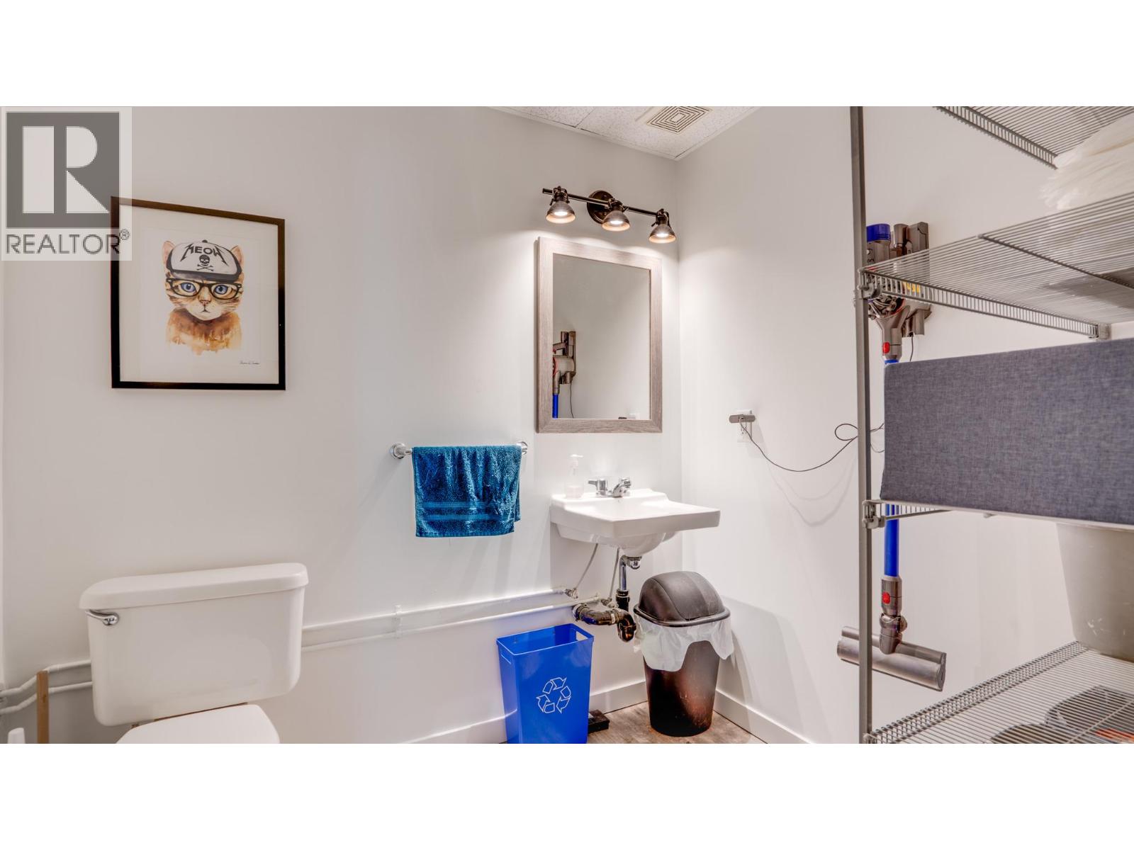 136 1876 Cooper Road, Kelowna