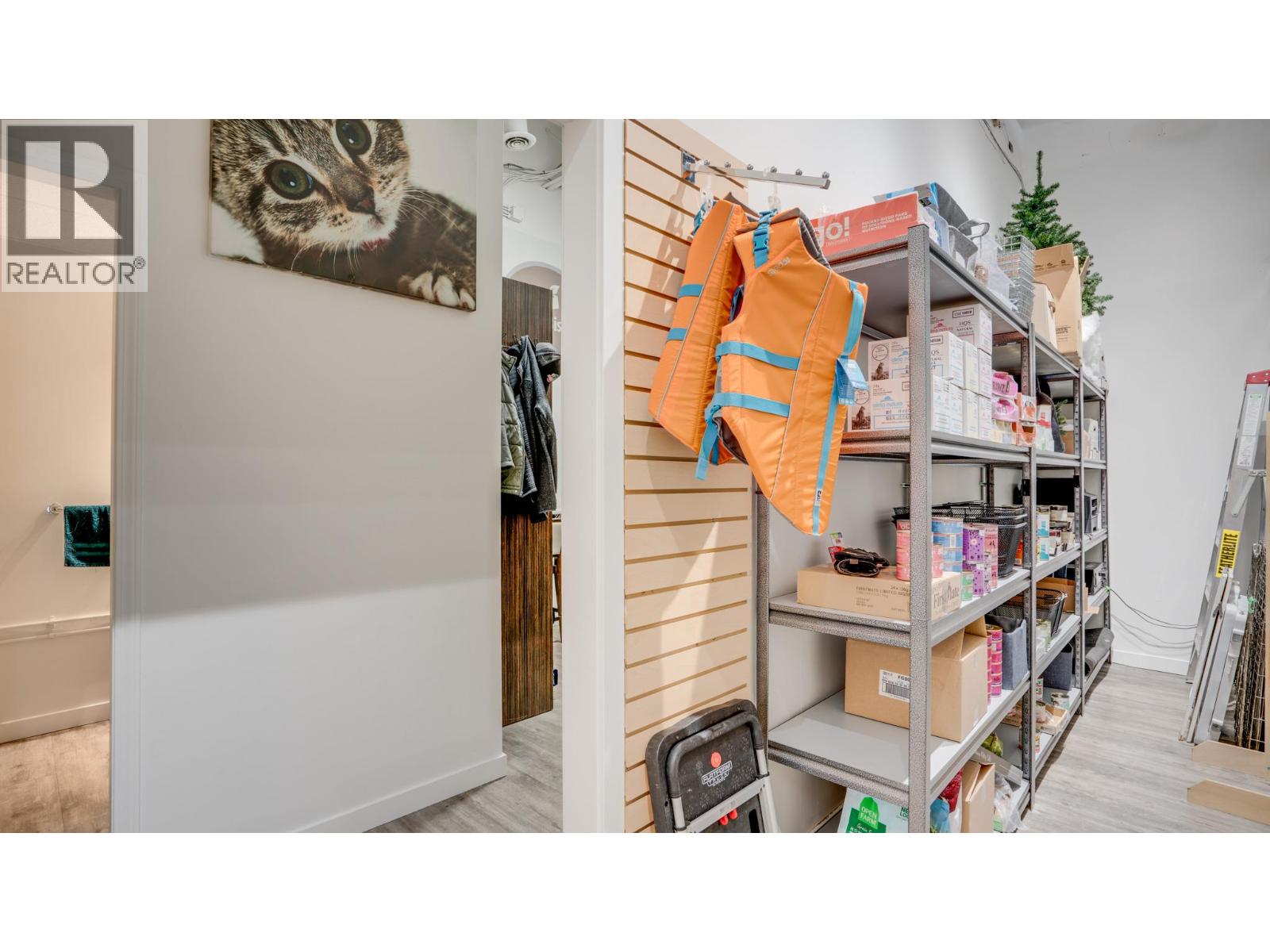 136 1876 Cooper Road, Kelowna