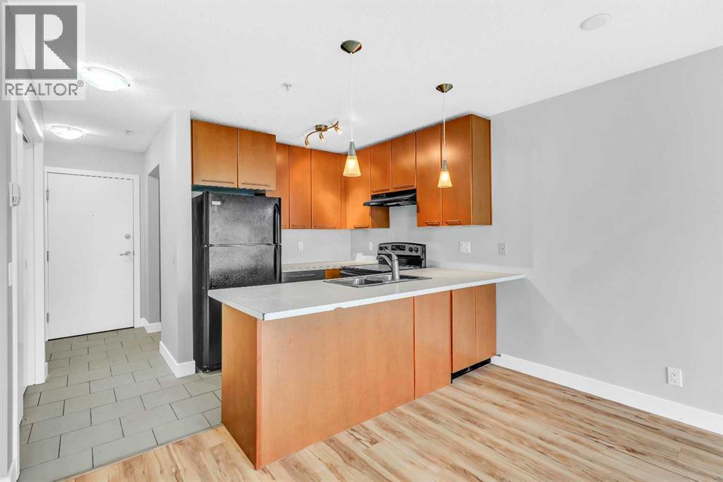Single Family House for Sale in   Richard Court SW Lincoln Park Calgary 