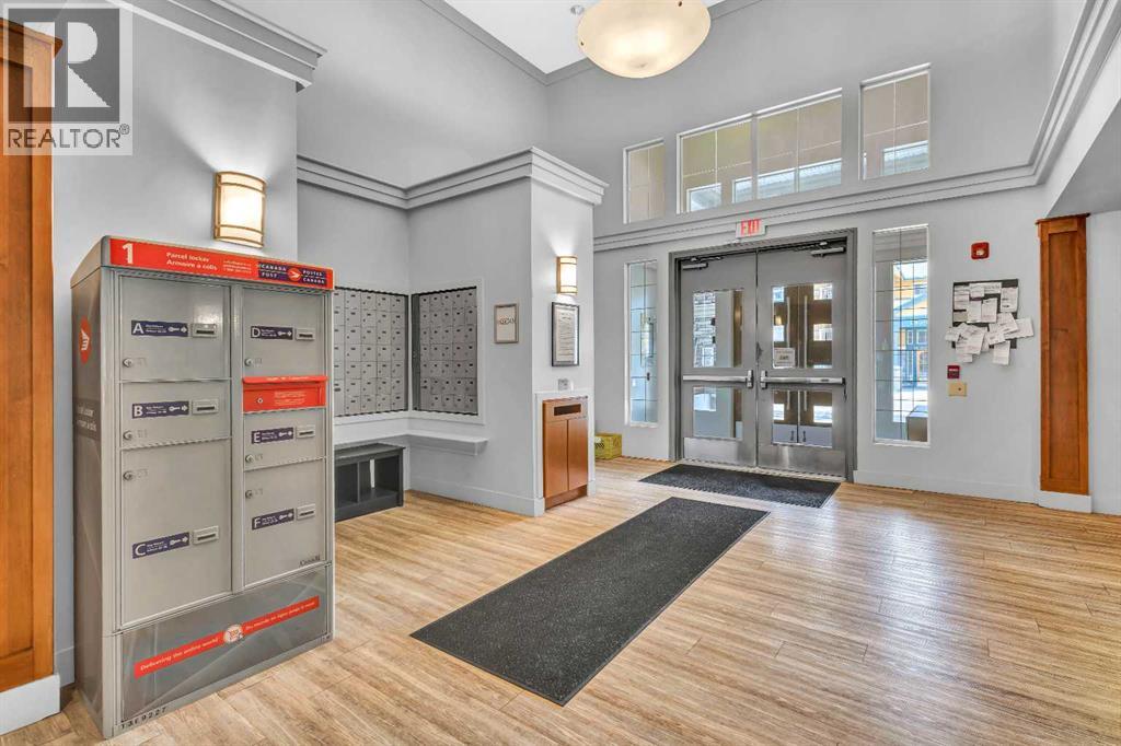 Single Family House for Sale in   Richard Court SW Lincoln Park Calgary 