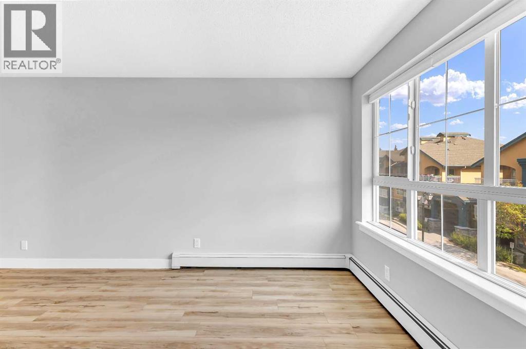 Single Family House for Sale in   Richard Court SW Lincoln Park Calgary 