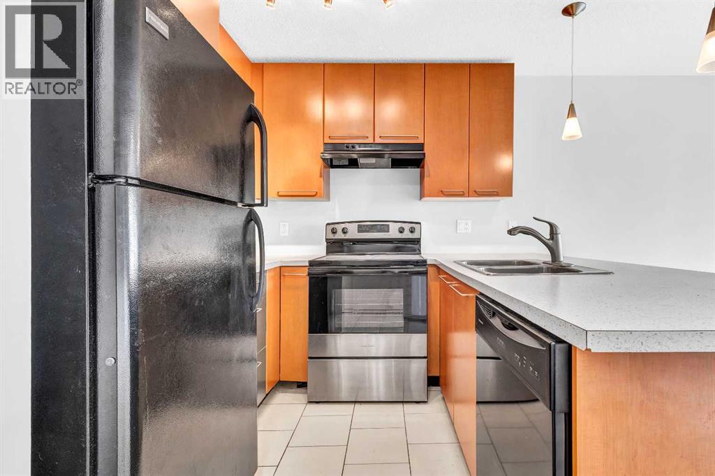Single Family House for Sale in   Richard Court SW Lincoln Park Calgary 