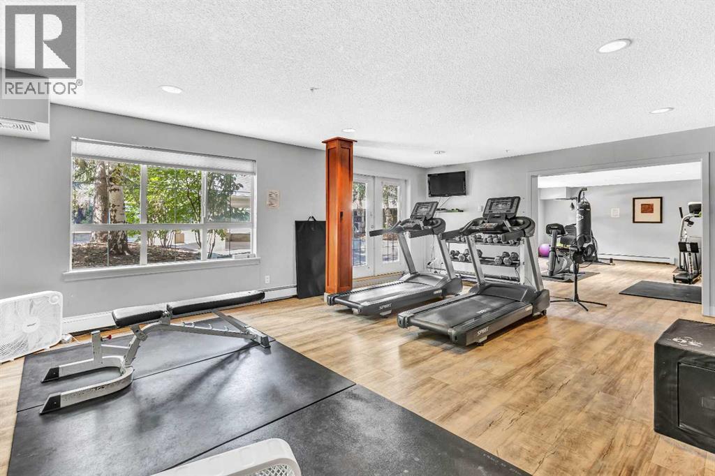 Single Family House for Sale in   Richard Court SW Lincoln Park Calgary 