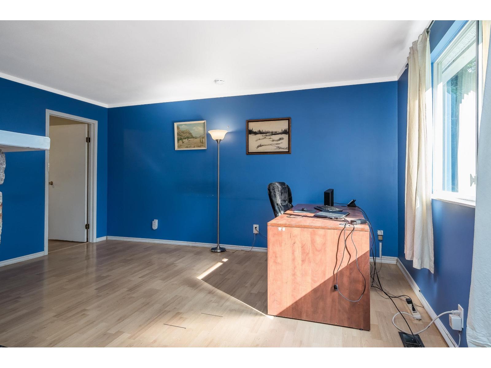 8535 192 STREET, Surrey