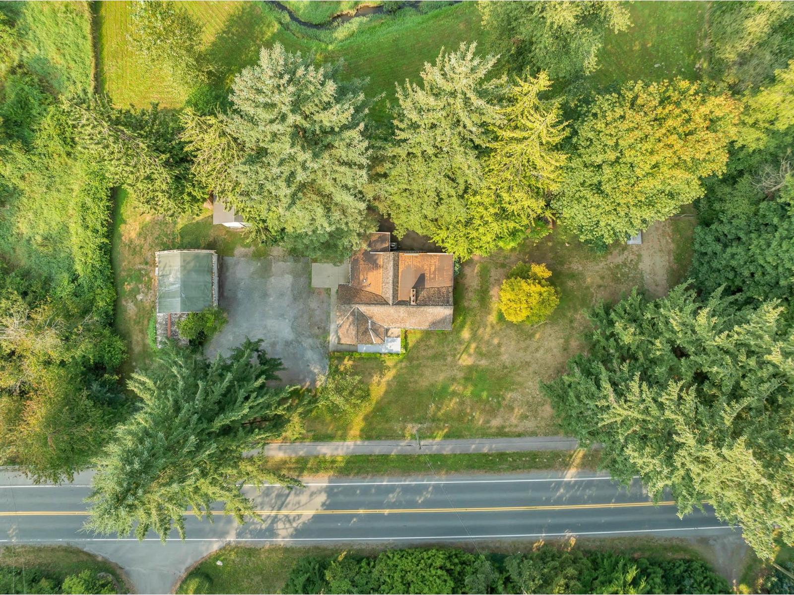 8535 192 STREET, Surrey