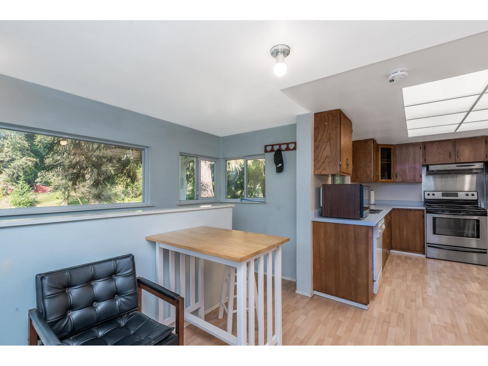 8535 192 STREET, Surrey