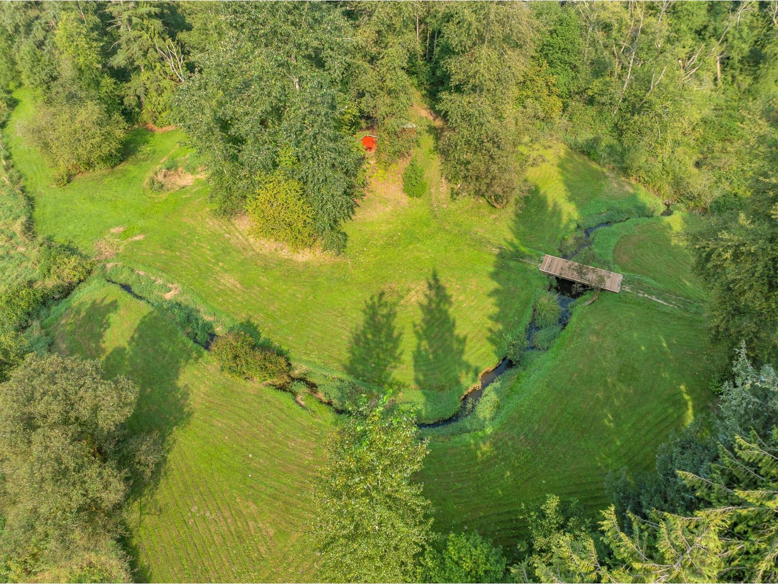 8535 192 STREET, Surrey