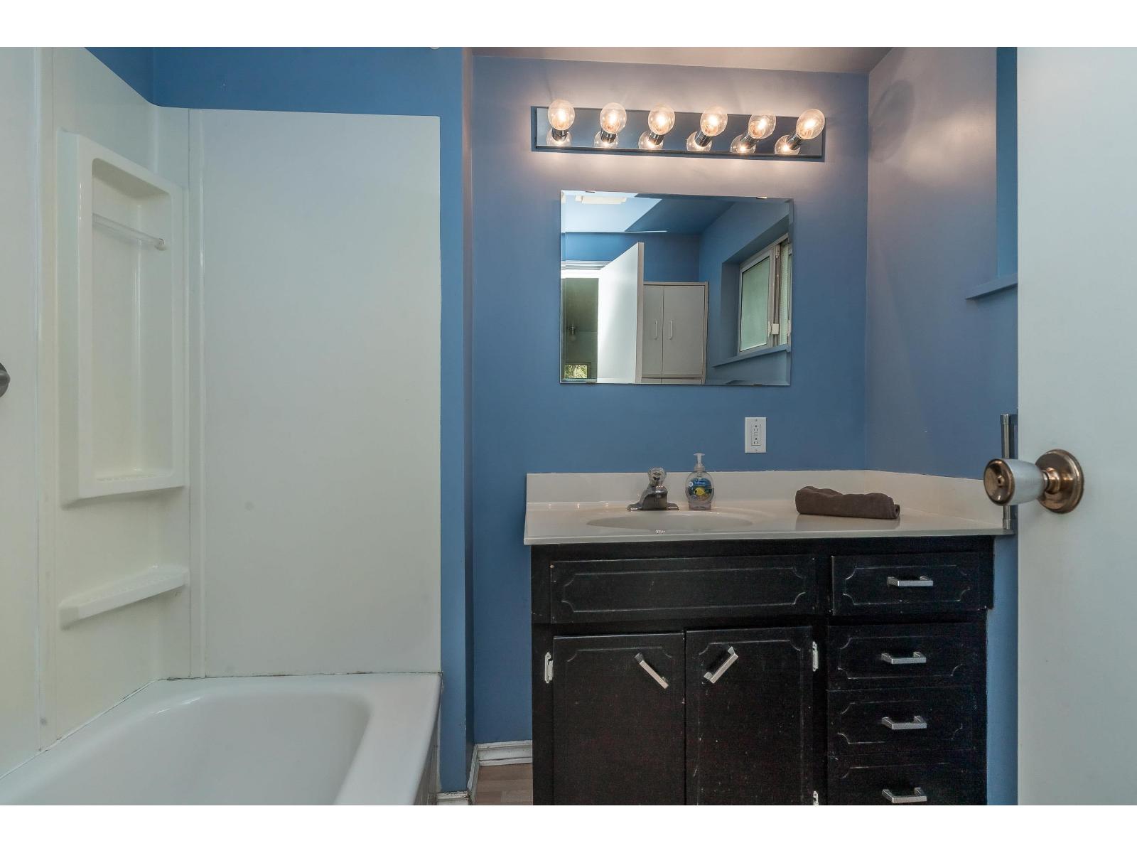 8535 192 STREET, Surrey