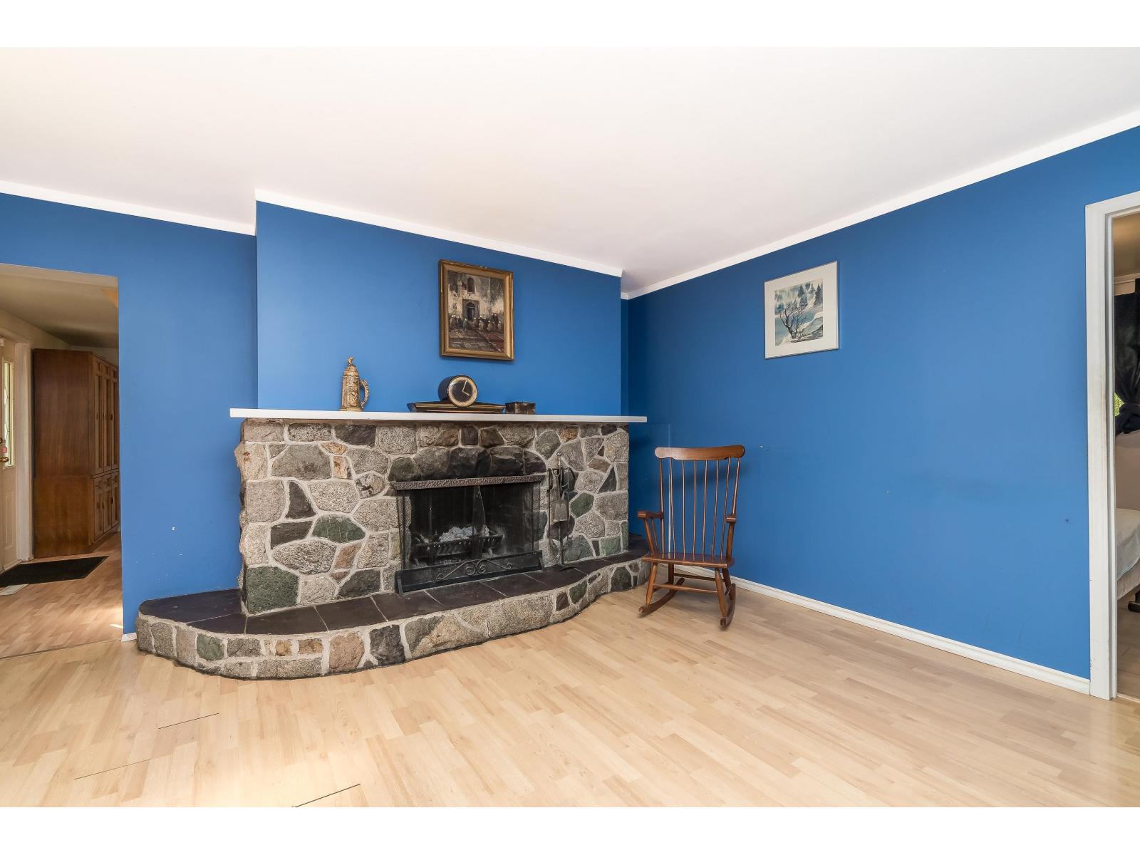 8535 192 STREET, Surrey