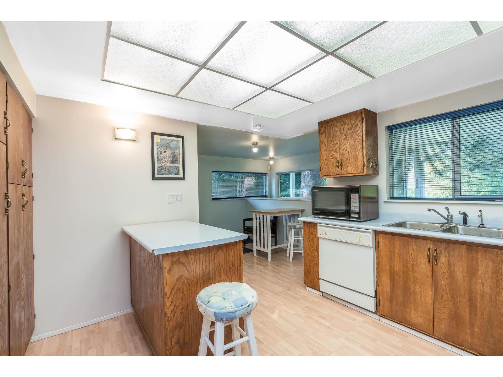 8535 192 STREET, Surrey