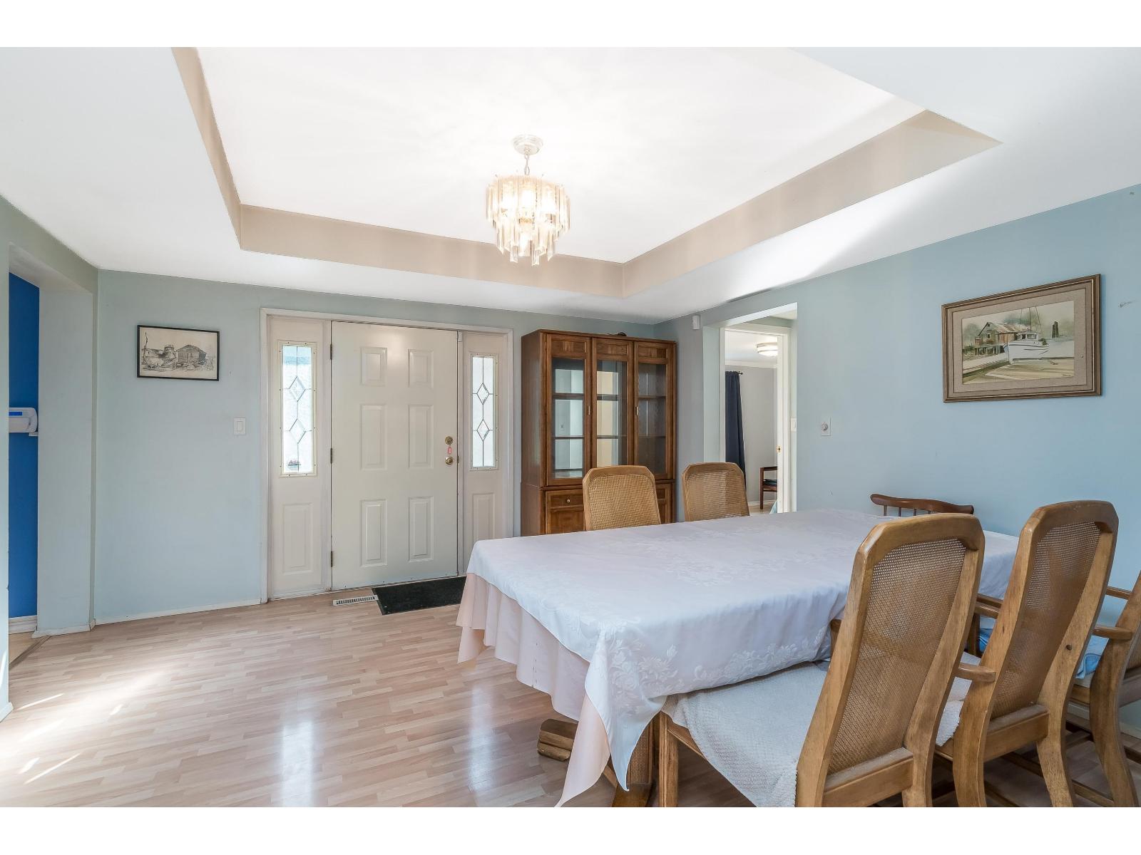 8535 192 STREET, Surrey