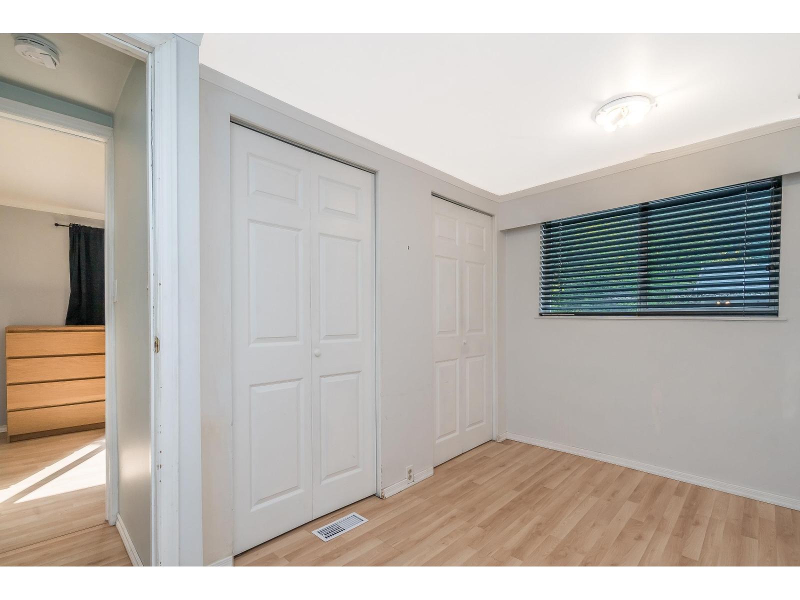 8535 192 STREET, Surrey