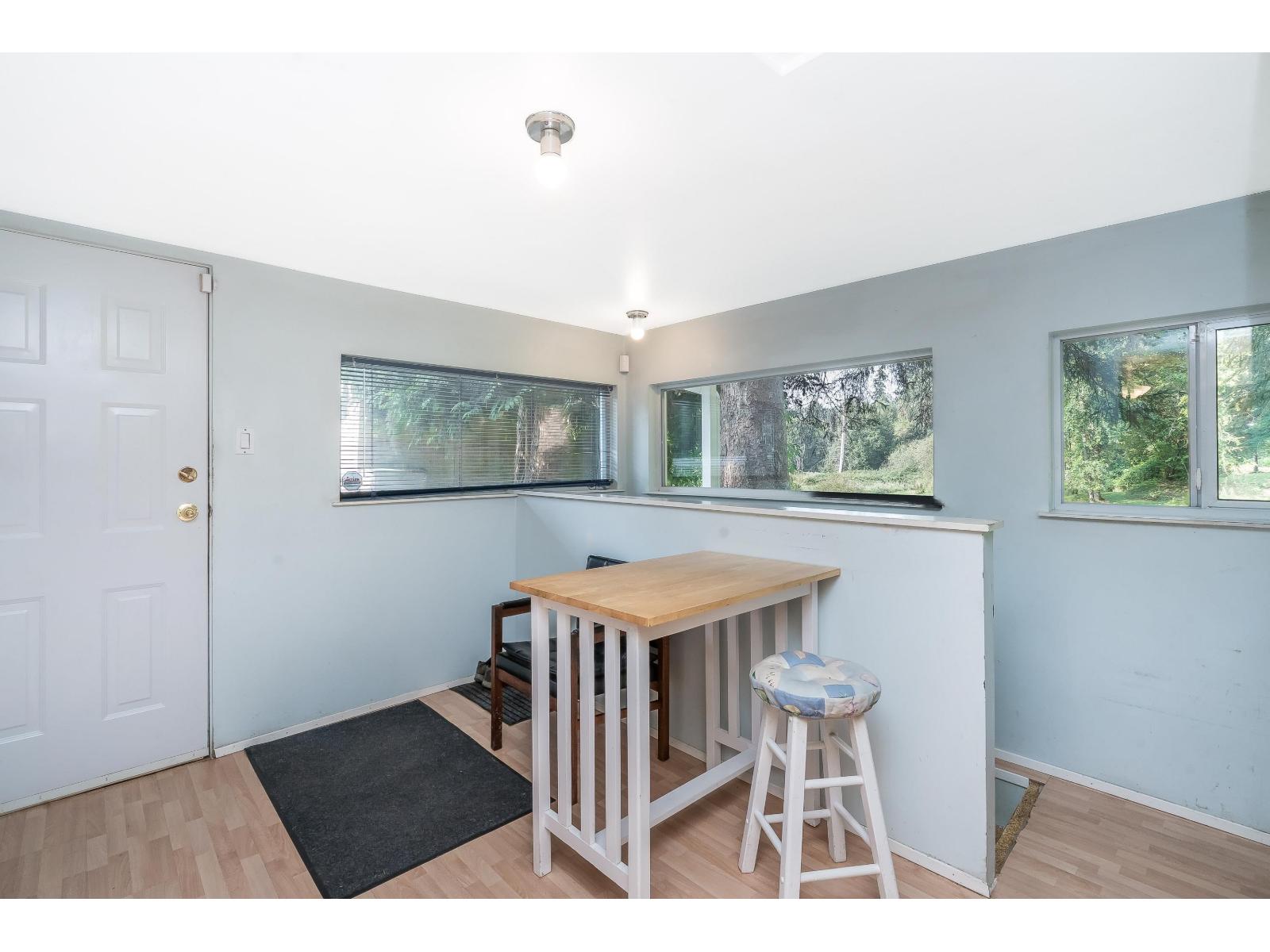 8535 192 STREET, Surrey