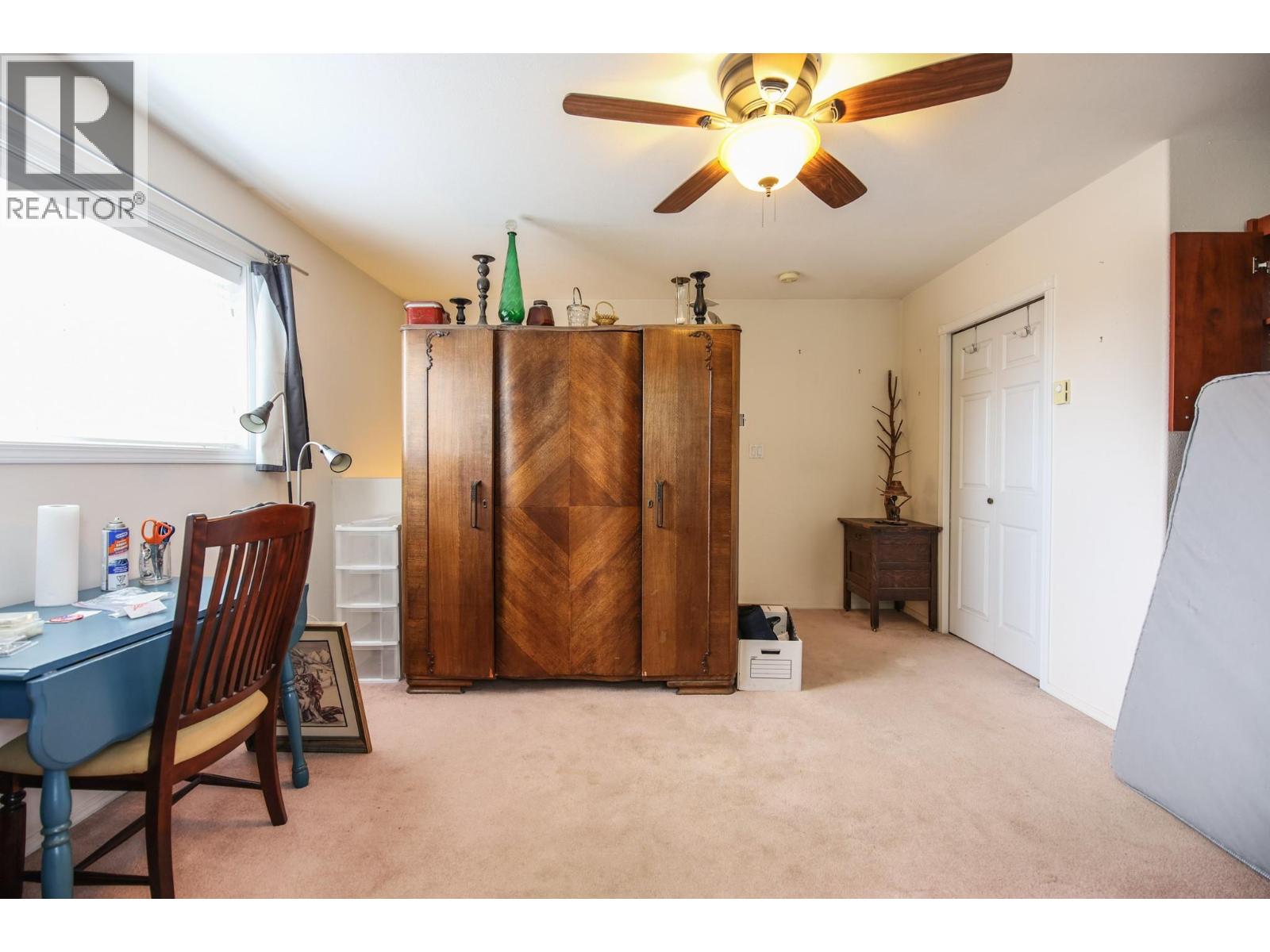  384 19 Road, Oliver