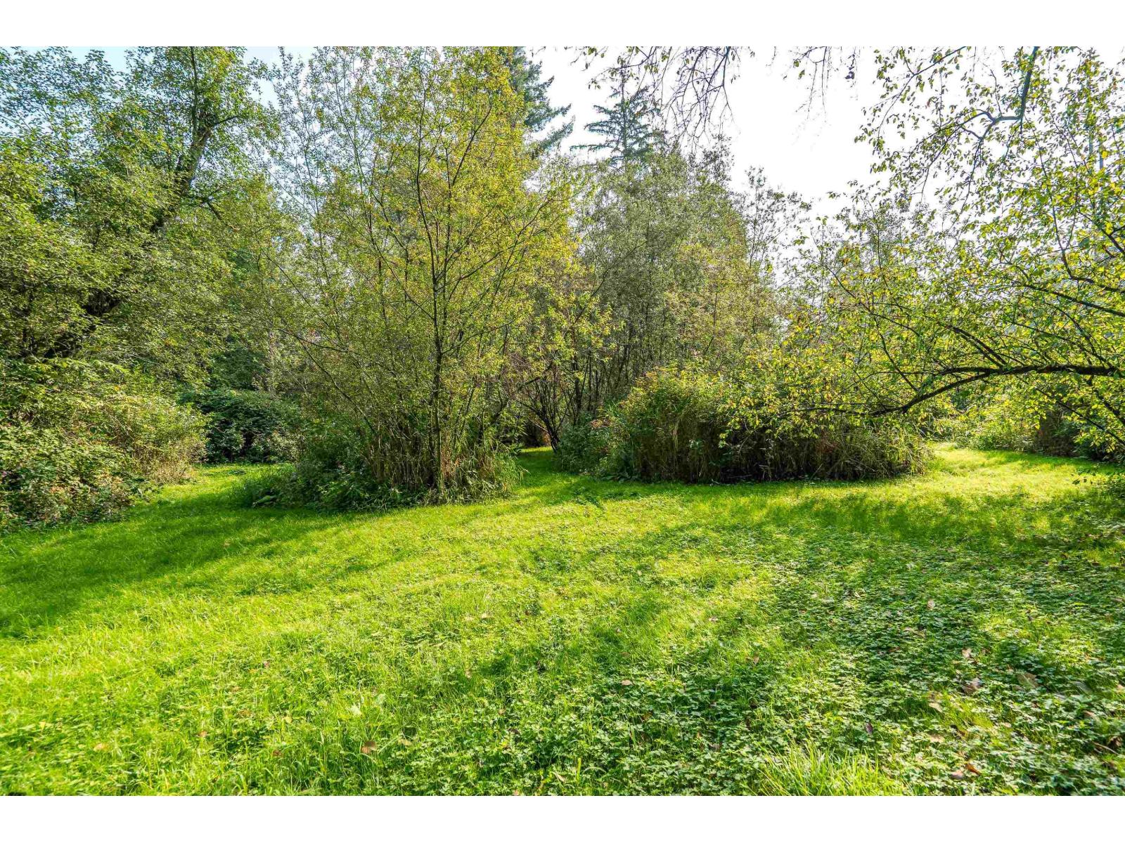 8535 192 STREET, Surrey