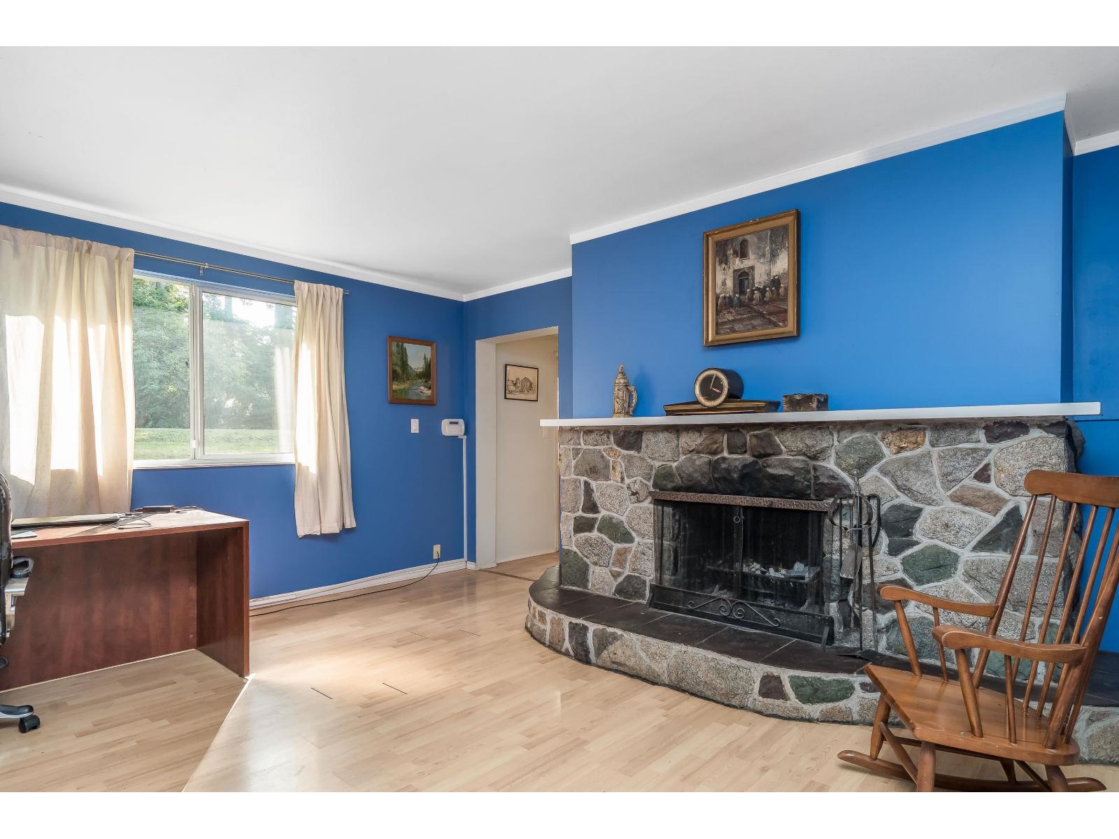 8535 192 STREET, Surrey