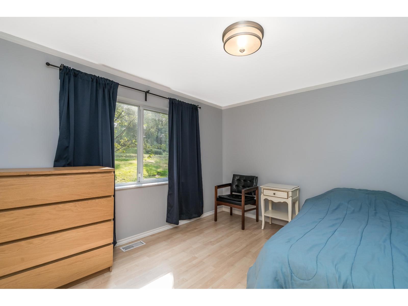 8535 192 STREET, Surrey
