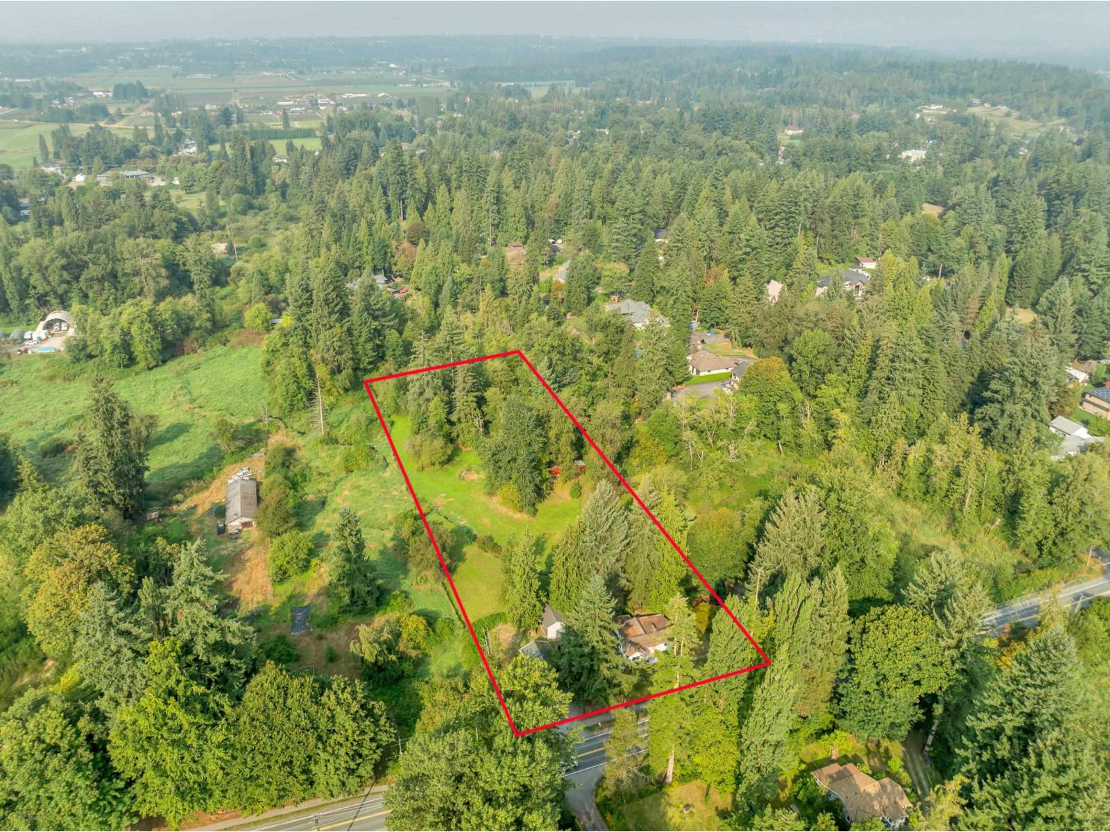 8535 192 STREET, Surrey