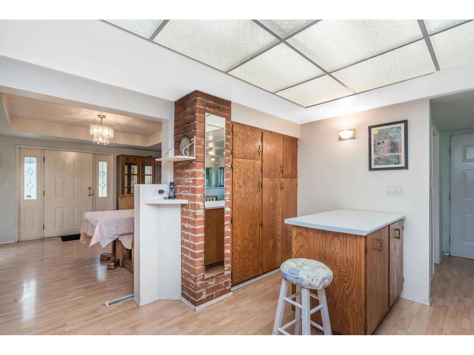 8535 192 STREET, Surrey