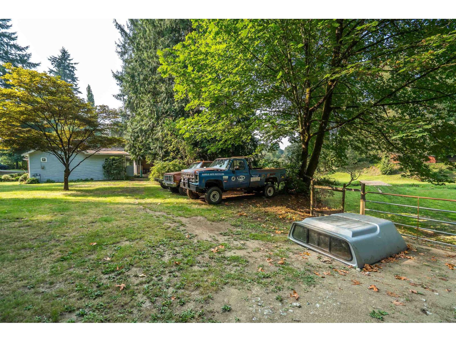 8535 192 STREET, Surrey