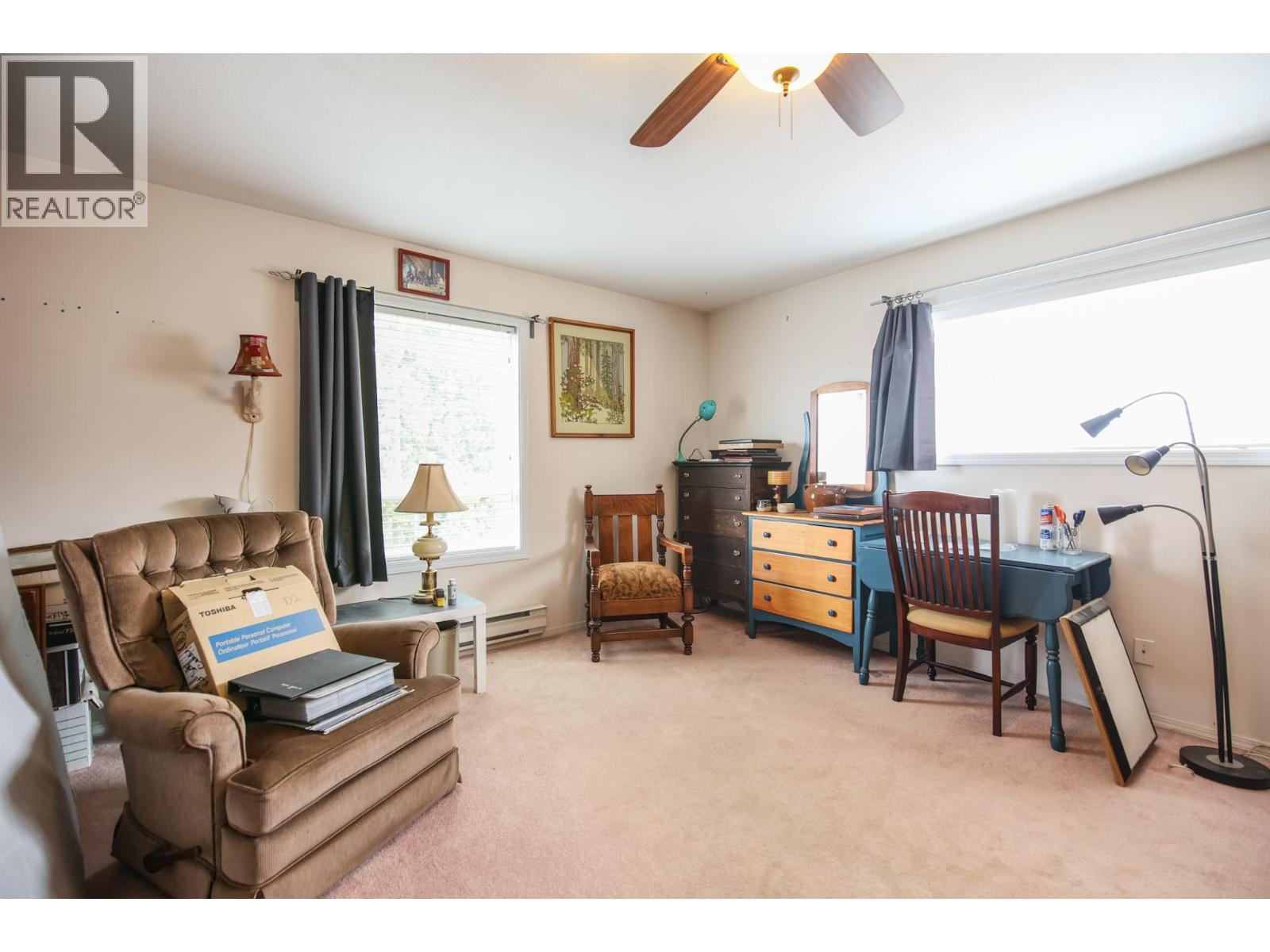  384 19 Road, Oliver