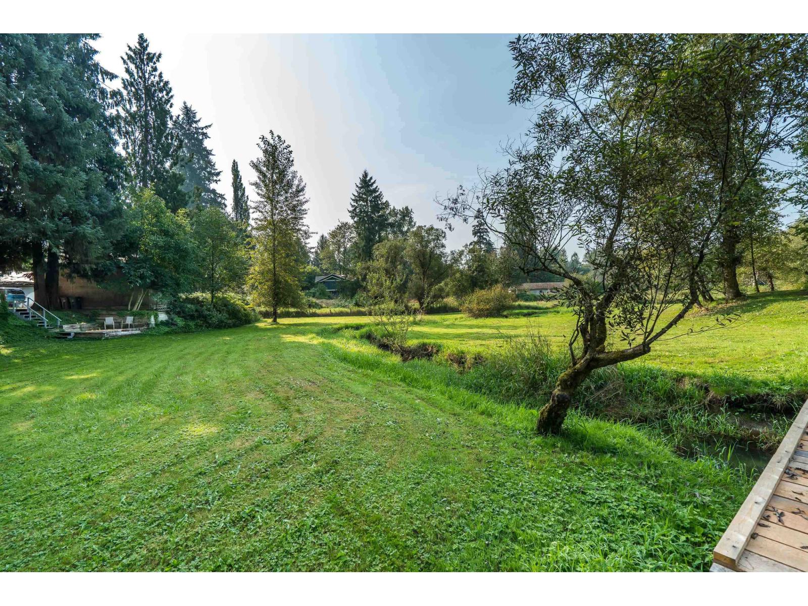 8535 192 STREET, Surrey