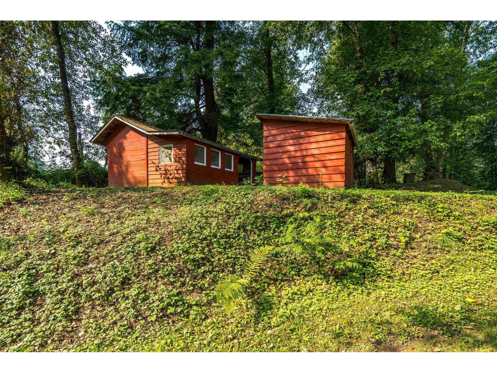 8535 192 STREET, Surrey