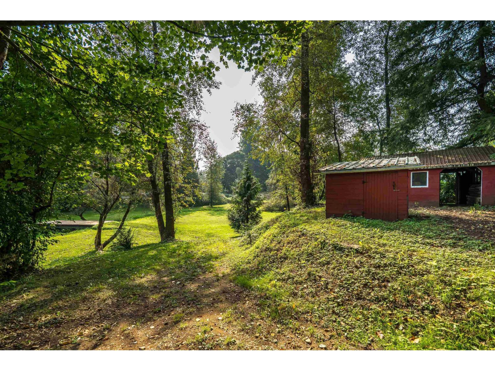 8535 192 STREET, Surrey