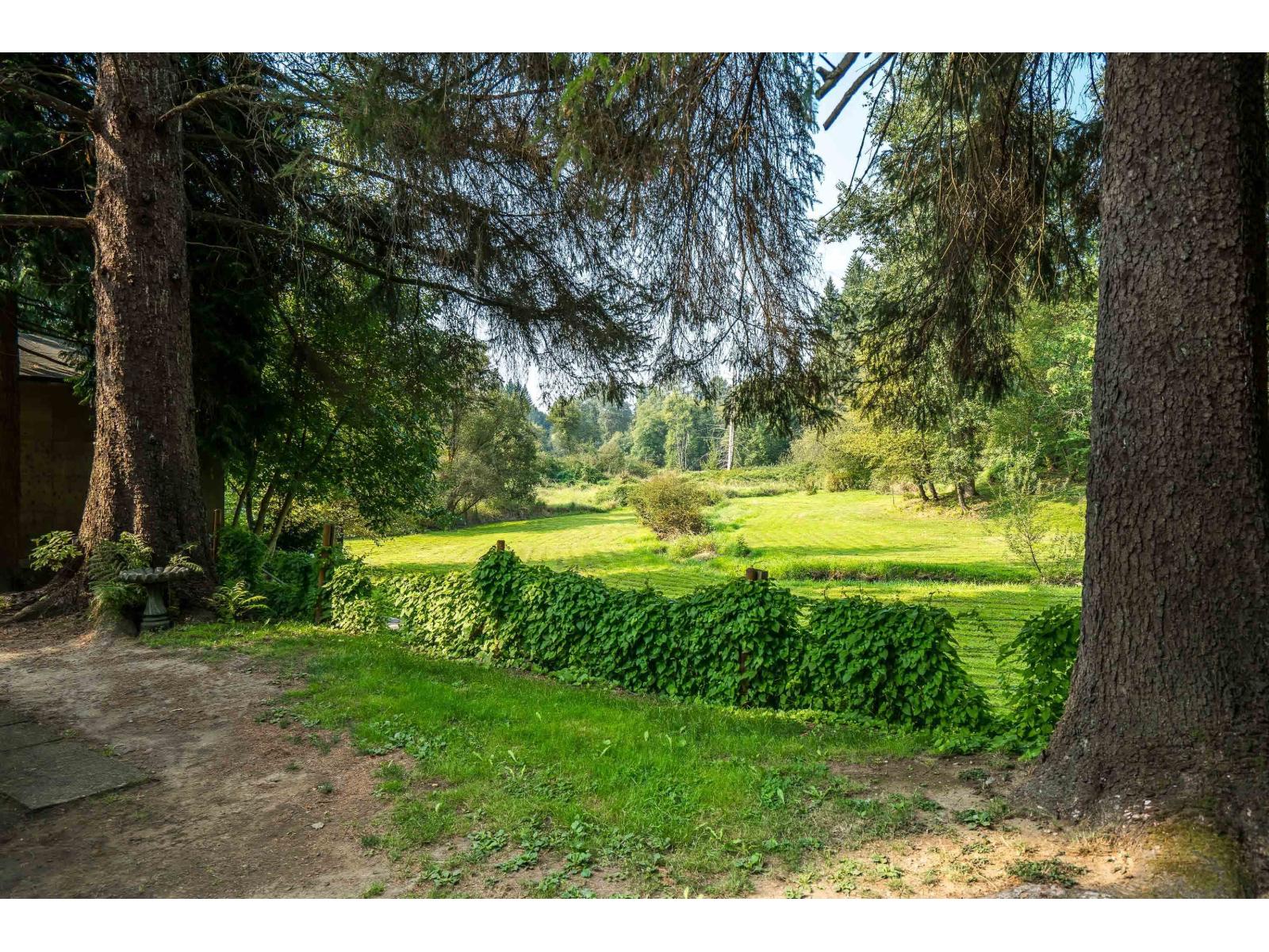 8535 192 STREET, Surrey