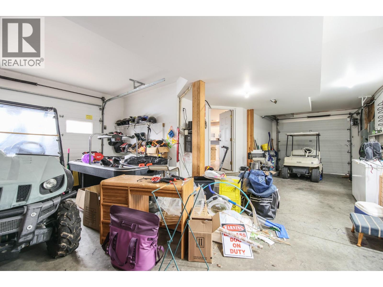  384 19 Road, Oliver