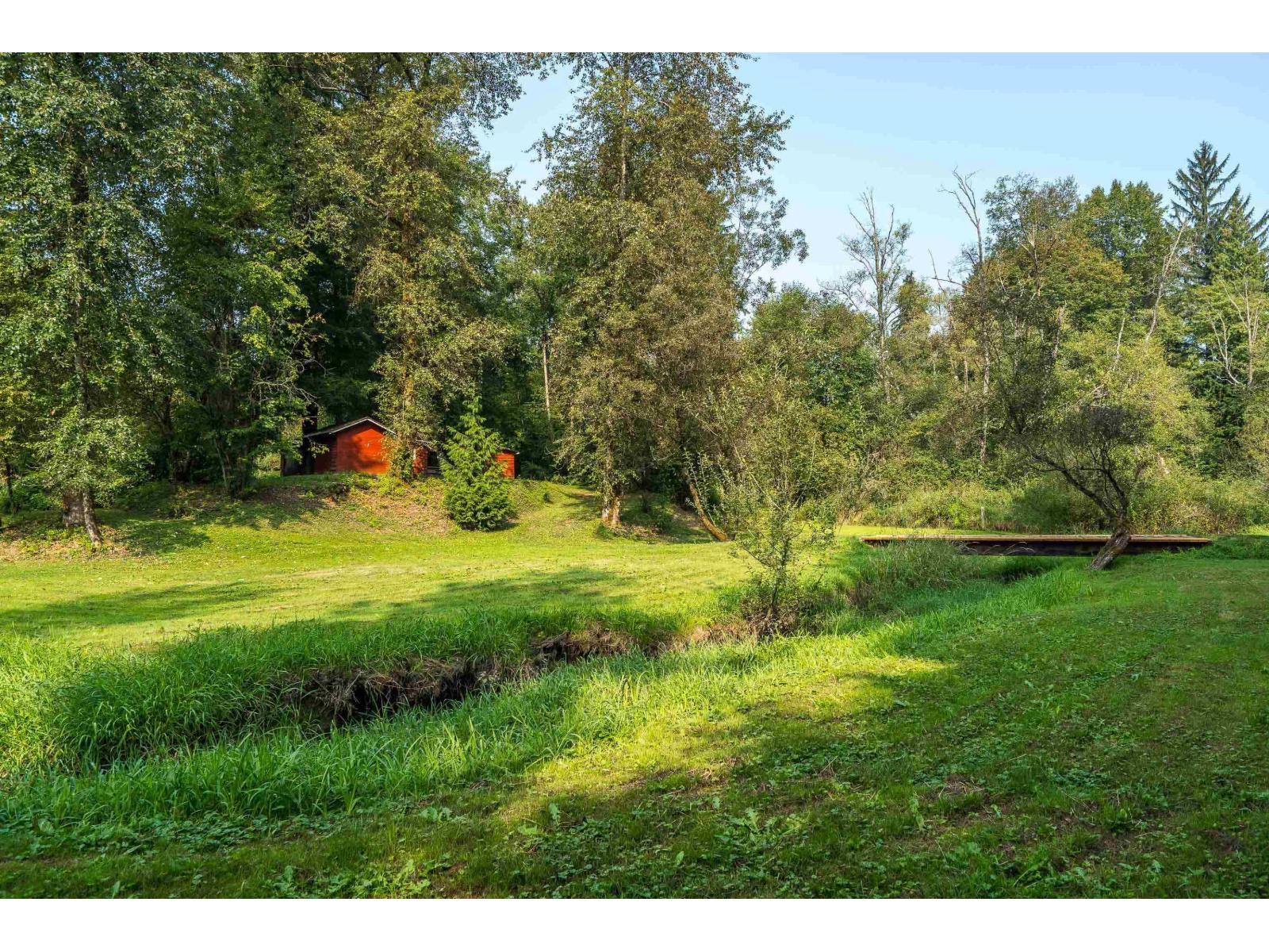 8535 192 STREET, Surrey