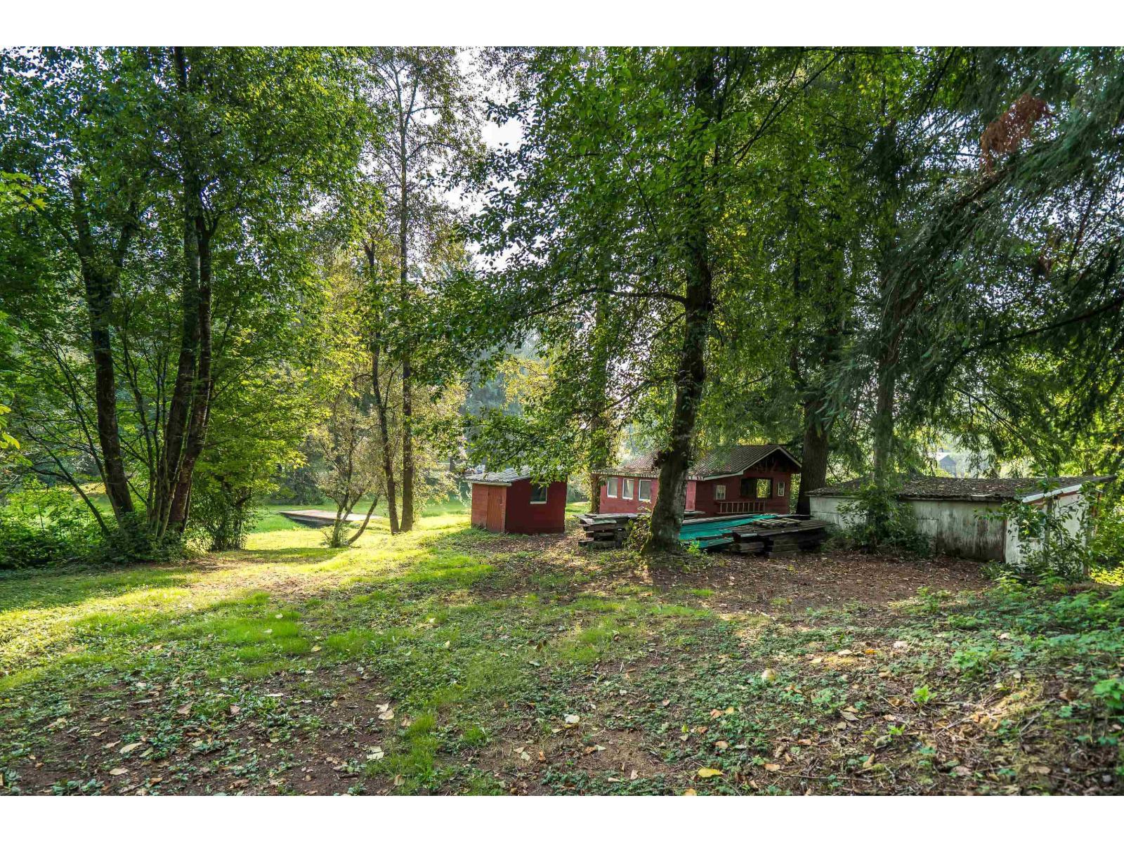 8535 192 STREET, Surrey