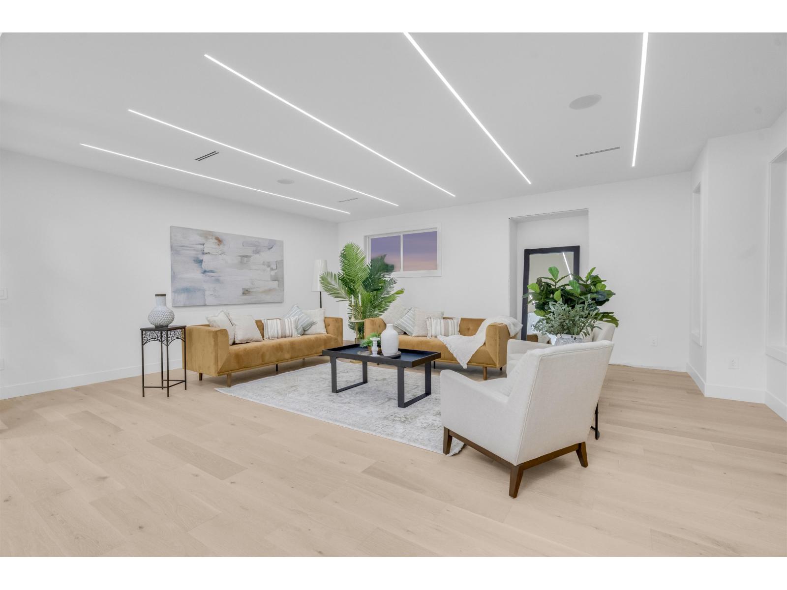 20888 48 AVENUE, Langley