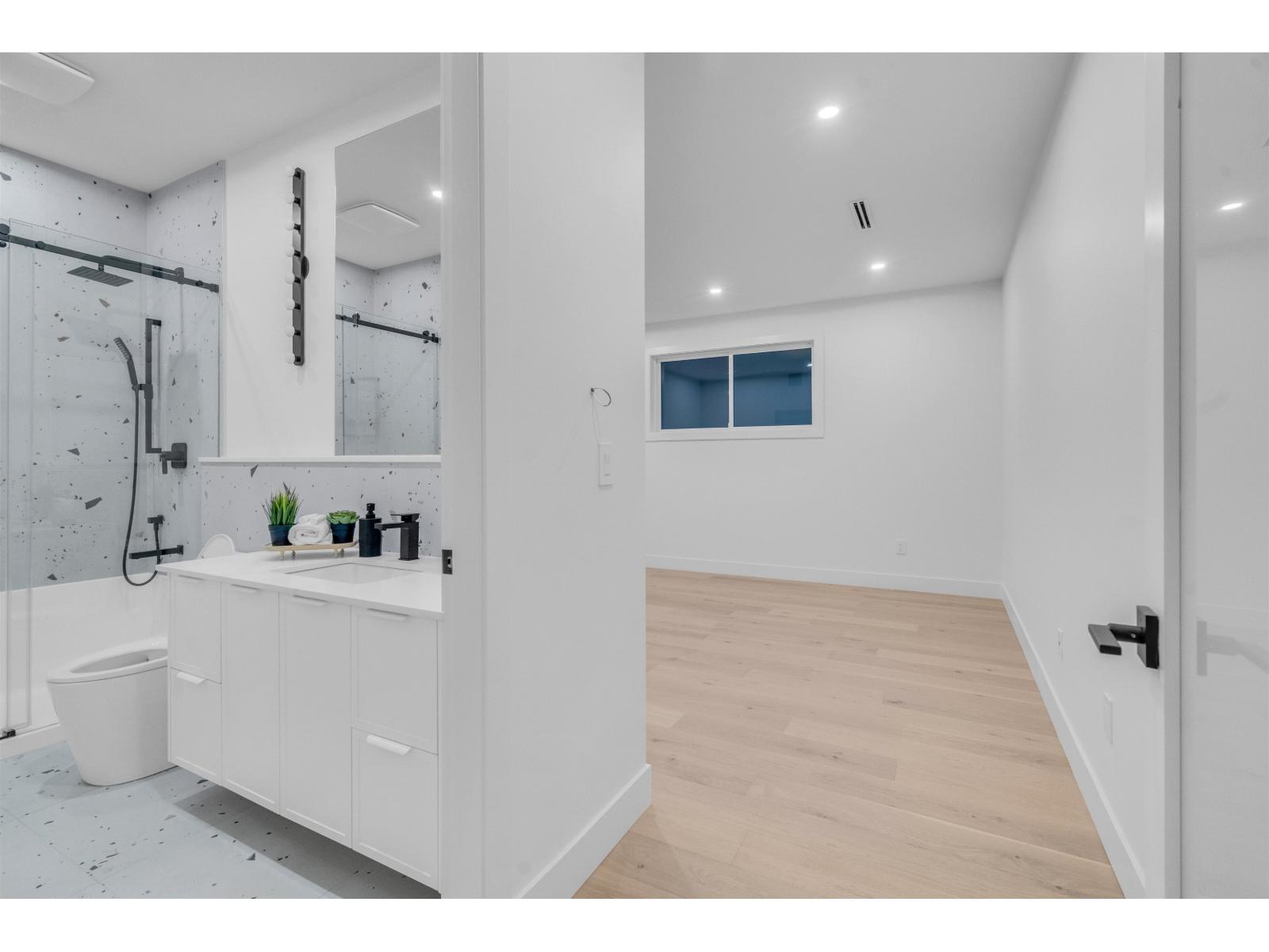 20888 48 AVENUE, Langley