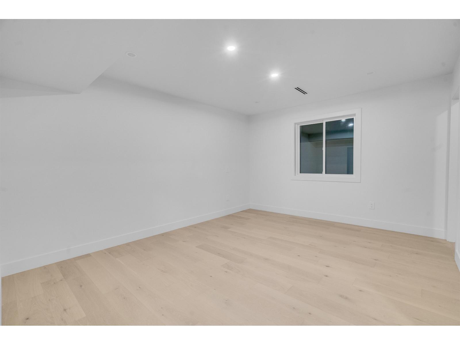 20888 48 AVENUE, Langley