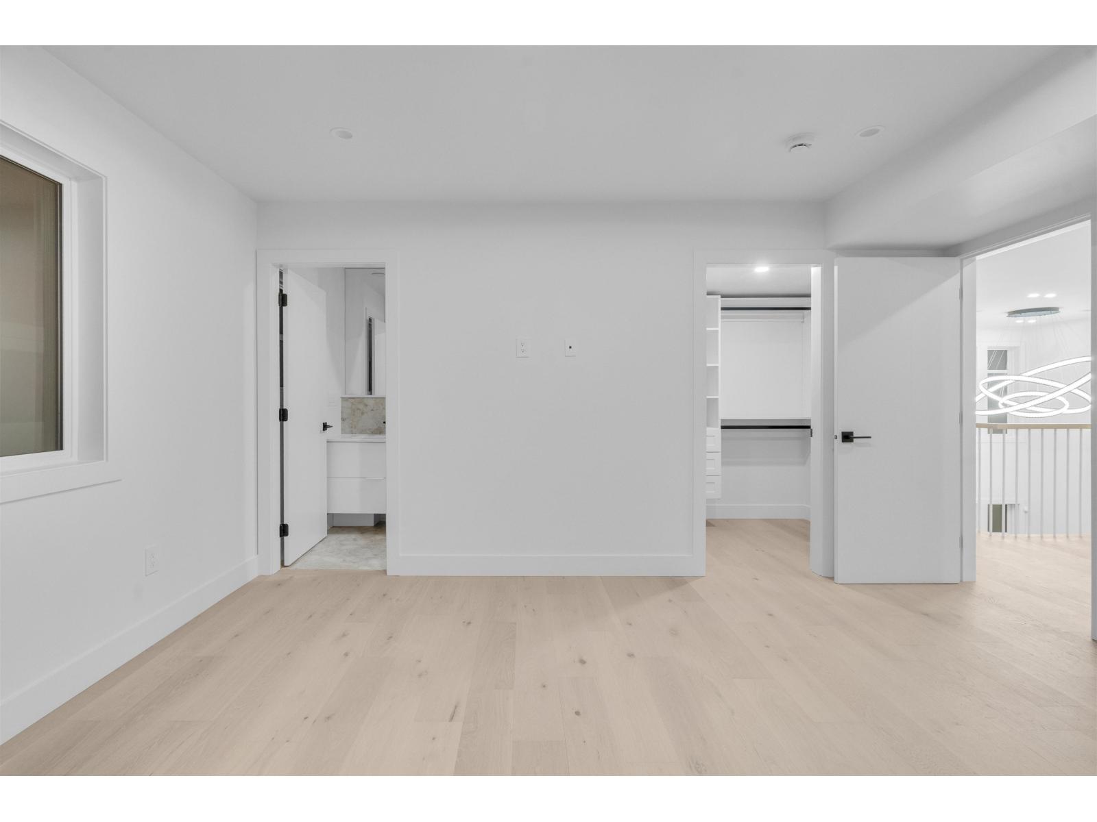 20888 48 AVENUE, Langley